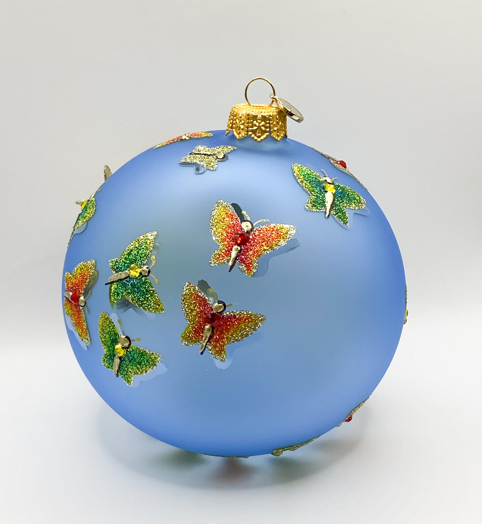 Baumschmuck-Christbaumschmuck-schmetterling-weihnachts-deko-ch-Galerie-Luechinger4