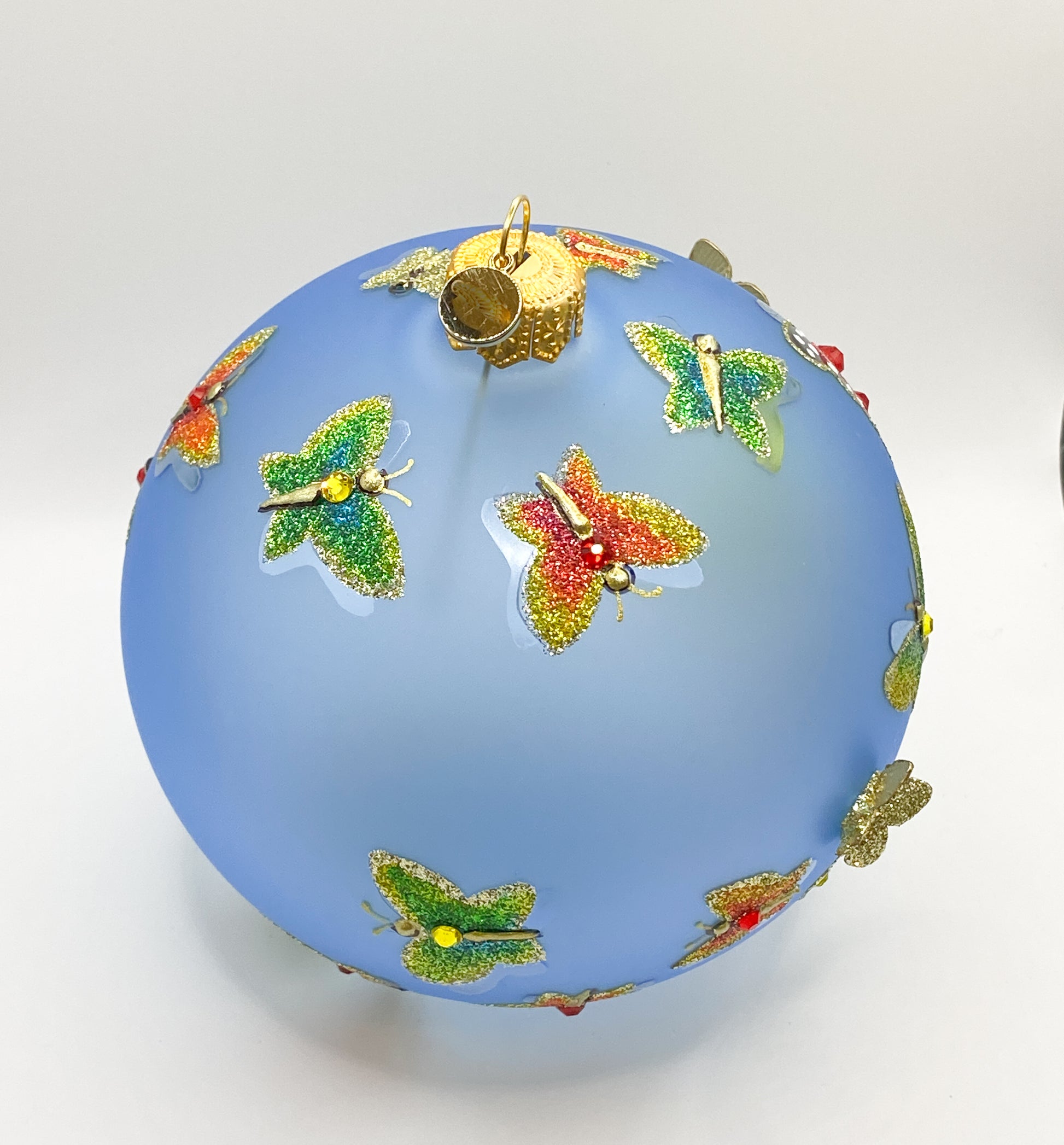 Baumschmuck-Christbaumschmuck-schmetterling-weihnachts-deko-ch-Galerie-Luechinger6