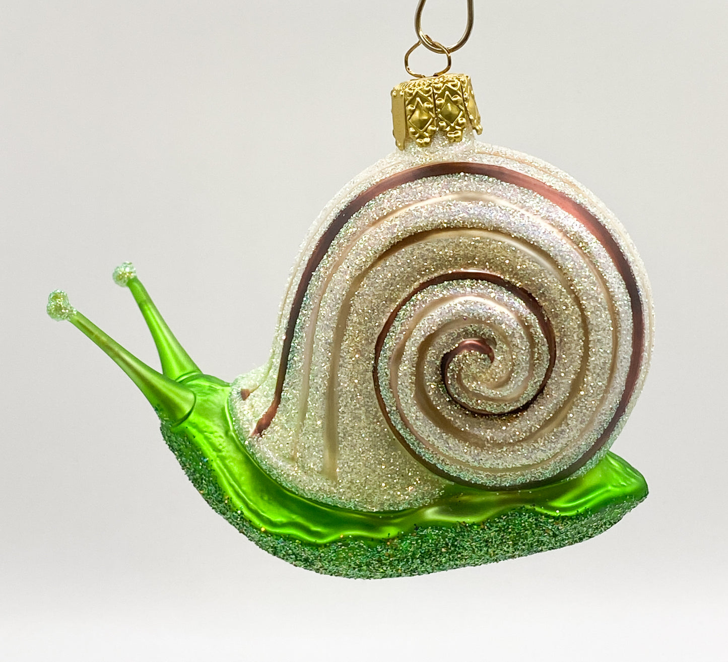 Baumschmuck-Christbaumschmuck-schnecke-haeuschen-kriechen-langsam-weihnachts-deko-ch-Galerie-Luechinger