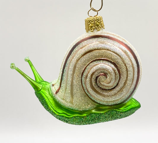 Baumschmuck-Christbaumschmuck-schnecke-haeuschen-kriechen-langsam-weihnachts-deko-ch-Galerie-Luechinger
