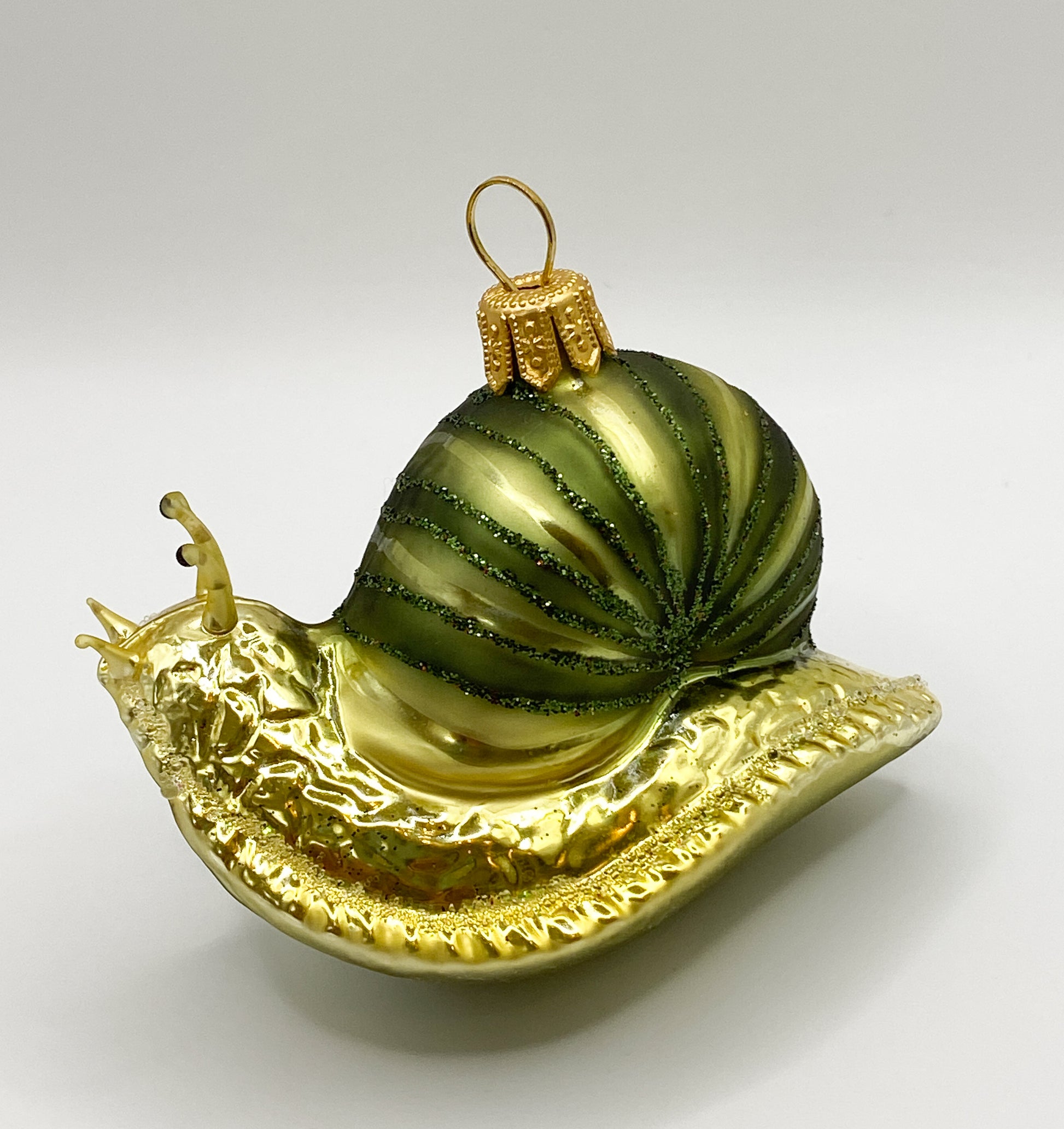 Baumschmuck-Christbaumschmuck-schnecke-haeuschen-kriechen-langsam-weihnachts-deko-ch-Galerie-Luechinger10