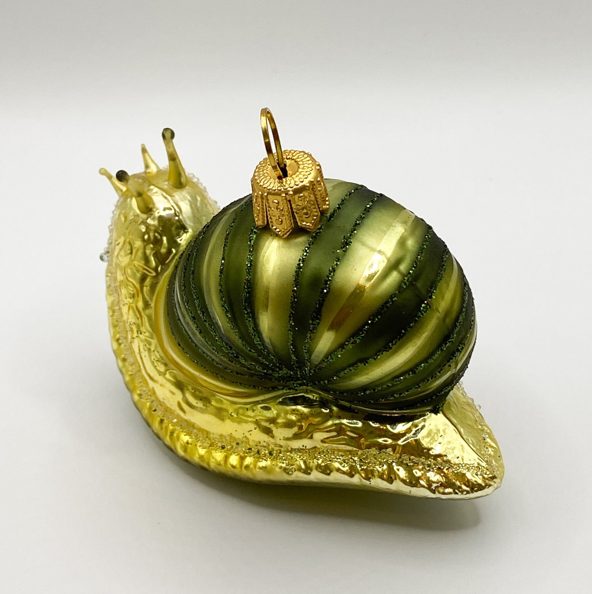 Baumschmuck-Christbaumschmuck-schnecke-haeuschen-kriechen-langsam-weihnachts-deko-ch-Galerie-Luechinger11