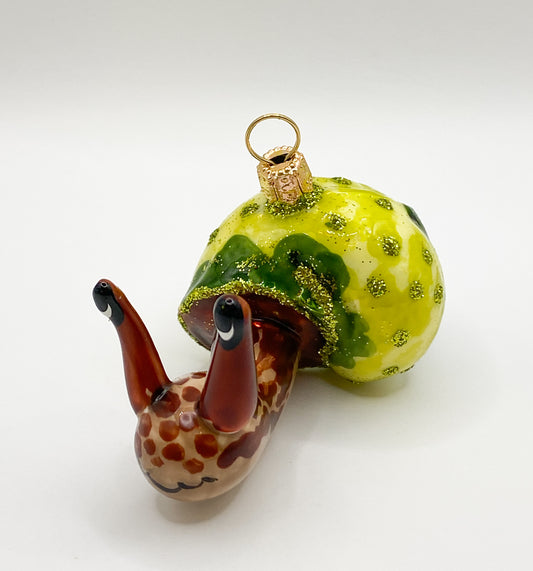 Baumschmuck-Christbaumschmuck-schnecke-haeuschen-kriechen-langsam-weihnachts-deko-ch-Galerie-Luechinger17