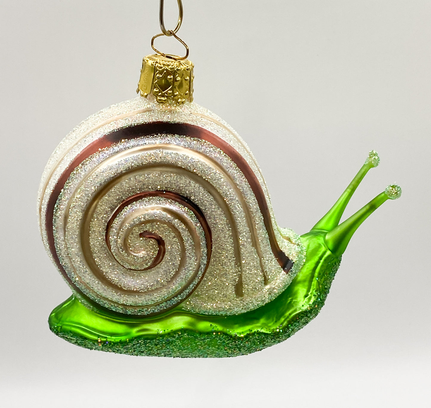 Baumschmuck-Christbaumschmuck-schnecke-haeuschen-kriechen-langsam-weihnachts-deko-ch-Galerie-Luechinger2