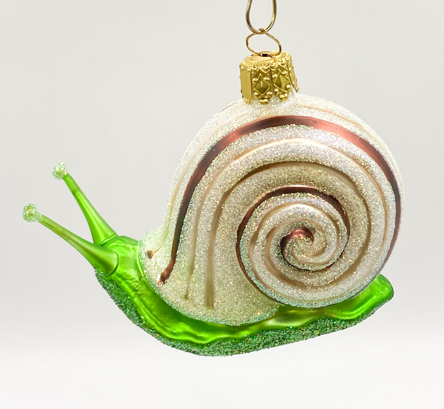 Baumschmuck-Christbaumschmuck-schnecke-haeuschen-kriechen-langsam-weihnachts-deko-ch-Galerie-Luechinger3