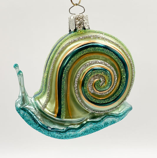 Baumschmuck-Christbaumschmuck-schnecke-haeuschen-kriechen-langsam-weihnachts-deko-ch-Galerie-Luechinger5