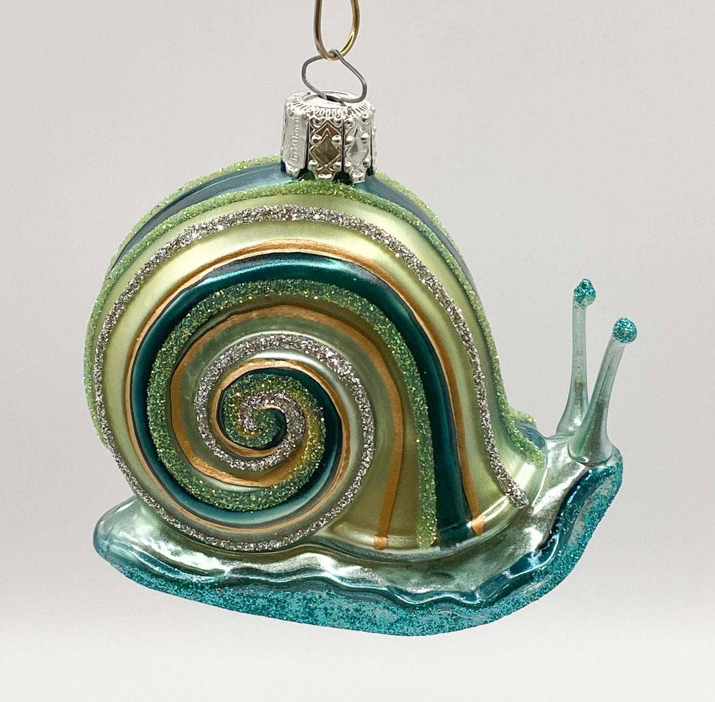 Baumschmuck-Christbaumschmuck-schnecke-haeuschen-kriechen-langsam-weihnachts-deko-ch-Galerie-Luechinger6