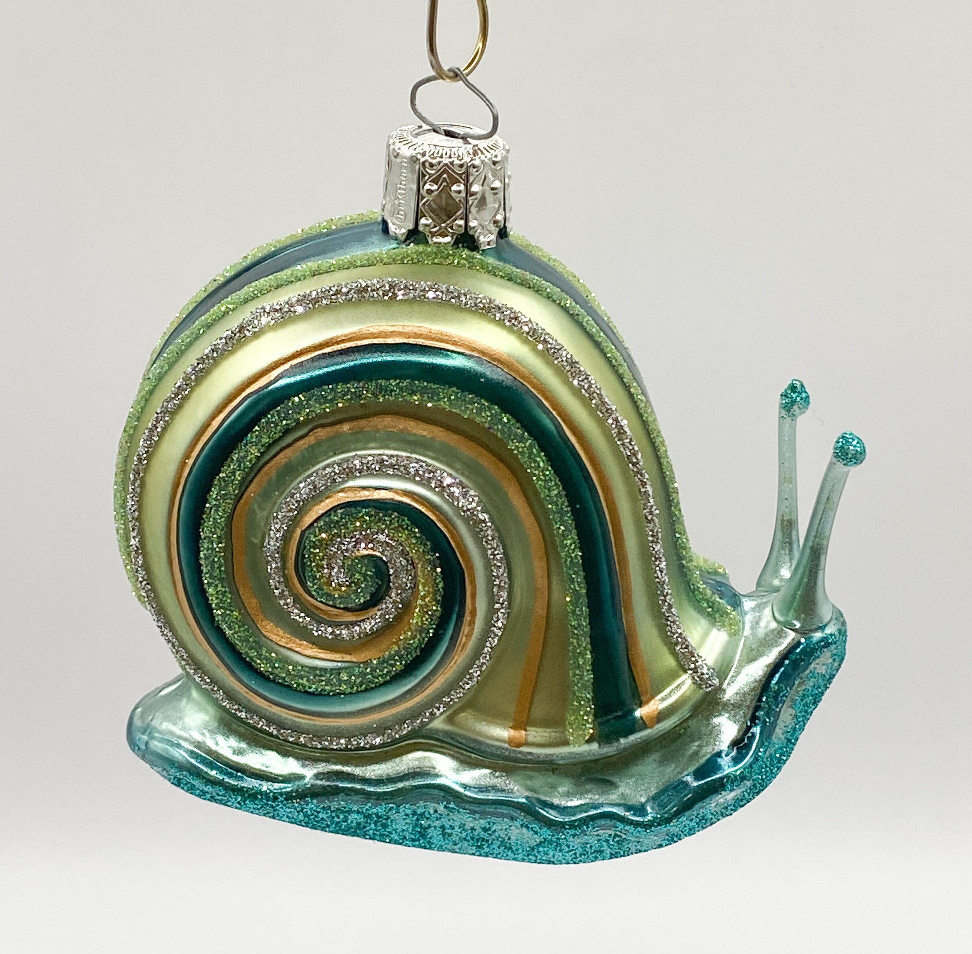 Baumschmuck-Christbaumschmuck-schnecke-haeuschen-kriechen-langsam-weihnachts-deko-ch-Galerie-Luechinger6