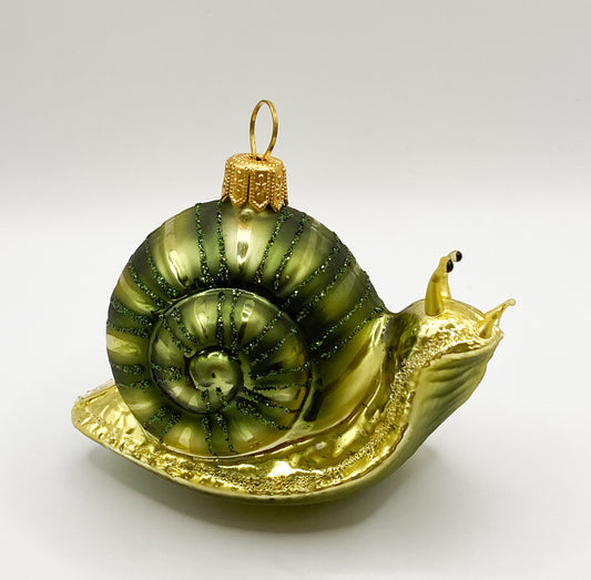 Baumschmuck-Christbaumschmuck-schnecke-haeuschen-kriechen-langsam-weihnachts-deko-ch-Galerie-Luechinger7