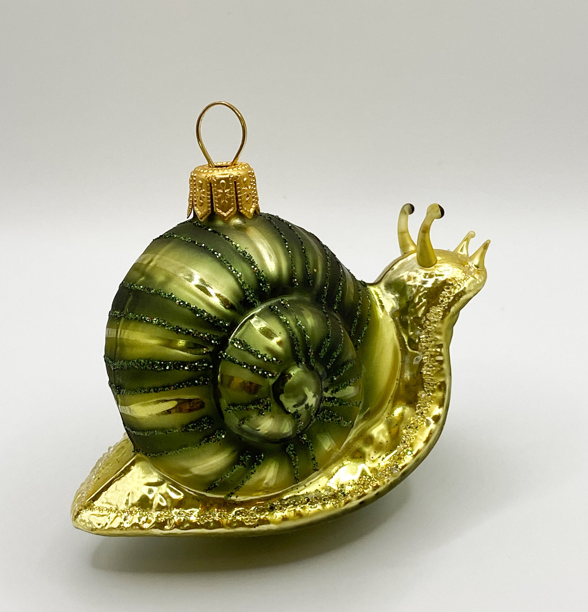 Baumschmuck-Christbaumschmuck-schnecke-haeuschen-kriechen-langsam-weihnachts-deko-ch-Galerie-Luechinger8