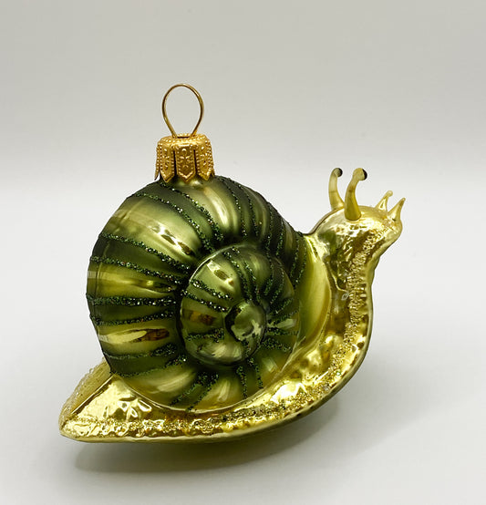 Baumschmuck-Christbaumschmuck-schnecke-haeuschen-kriechen-langsam-weihnachts-deko-ch-Galerie-Luechinger8