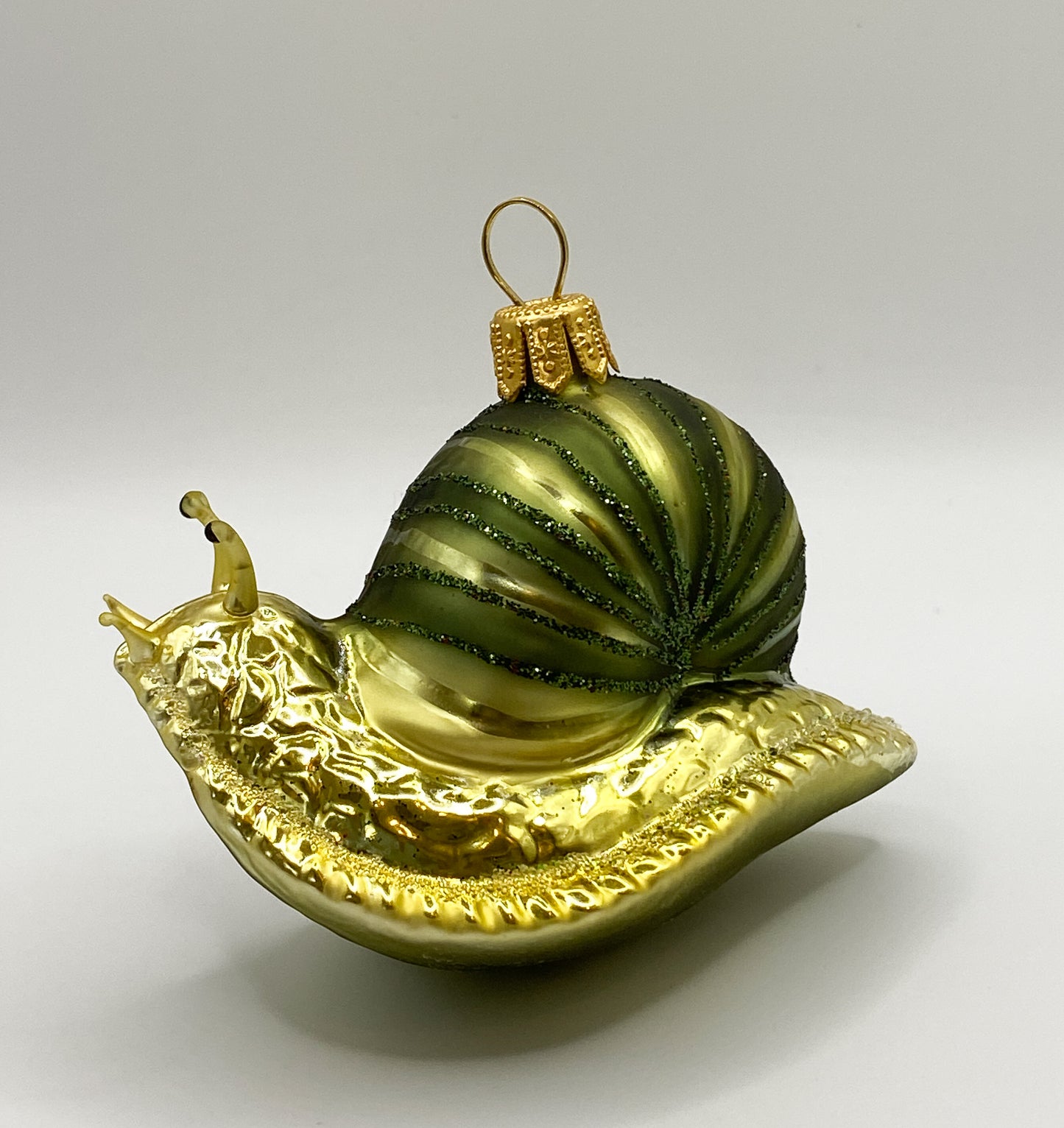 Baumschmuck-Christbaumschmuck-schnecke-haeuschen-kriechen-langsam-weihnachts-deko-ch-Galerie-Luechinger9