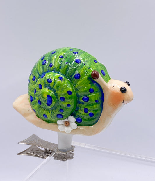 Baumschmuck-Christbaumschmuck-schnecke-haeuschen-kriechen-weihnachts-deko-ch-Galerie-Luechinger