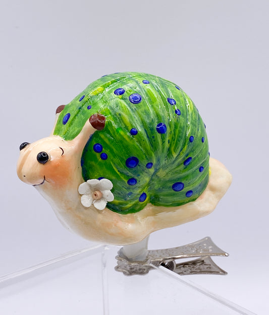 Baumschmuck-Christbaumschmuck-schnecke-haeuschen-kriechen-weihnachts-deko-ch-Galerie-Luechinger1