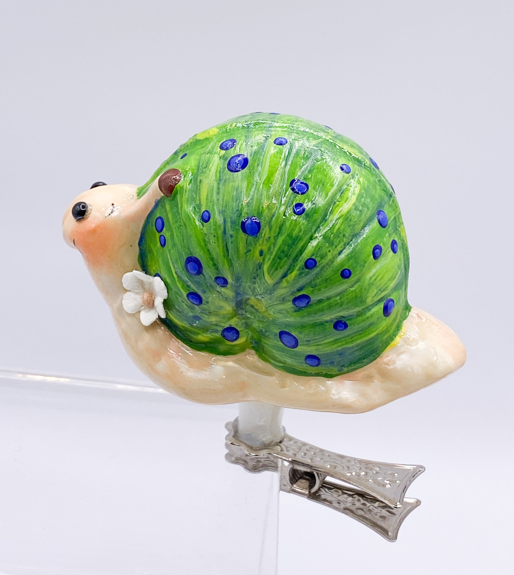Baumschmuck-Christbaumschmuck-schnecke-haeuschen-kriechen-weihnachts-deko-ch-Galerie-Luechinger2