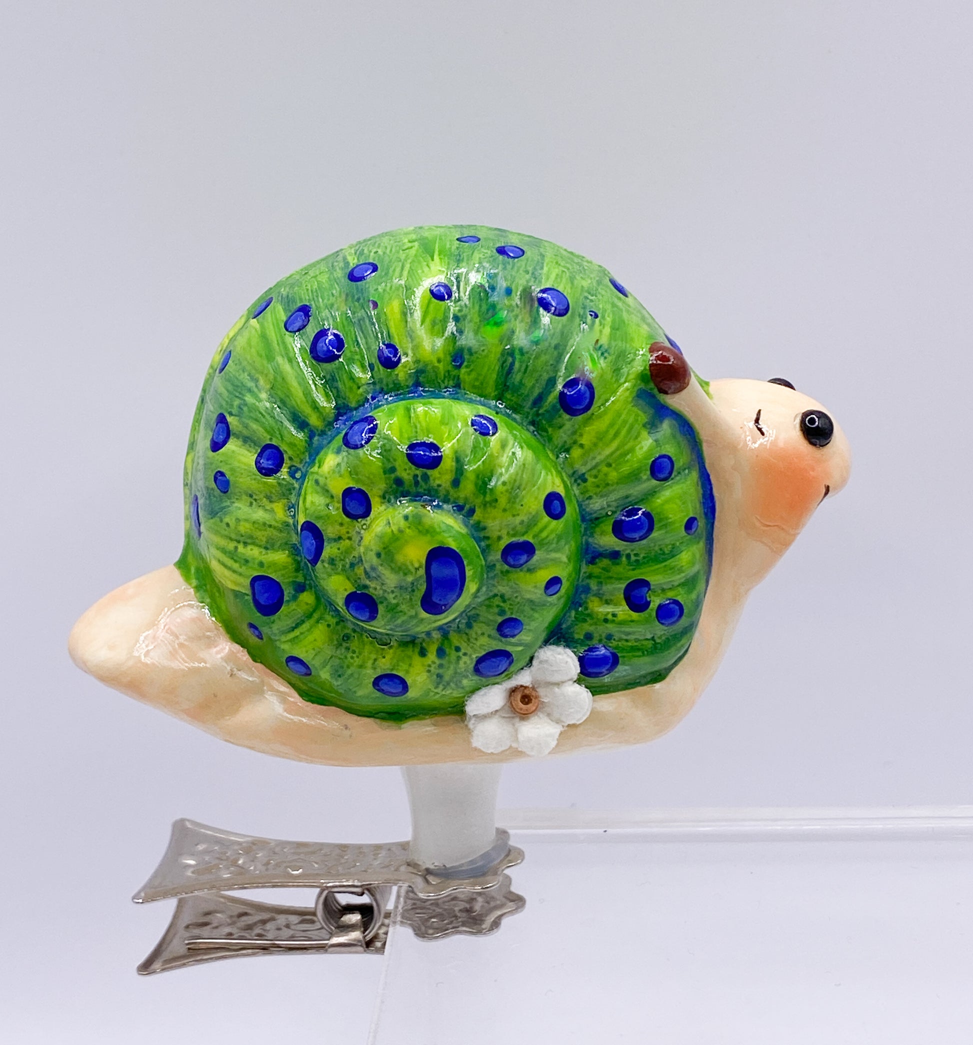 Baumschmuck-Christbaumschmuck-schnecke-haeuschen-kriechen-weihnachts-deko-ch-Galerie-Luechinger3