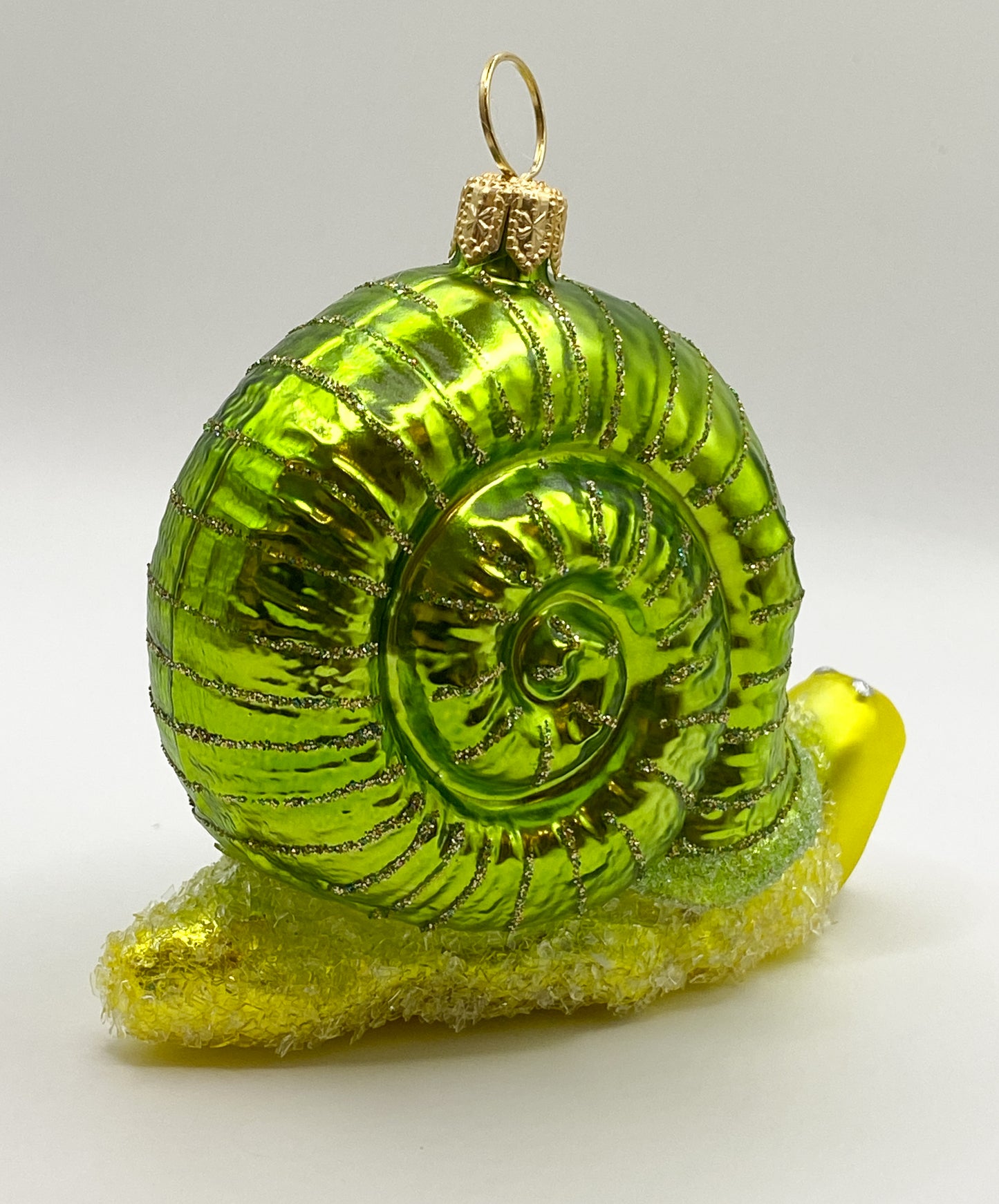 Baumschmuck-Christbaumschmuck-schnecke-kriechen-haueschen-weihnachts-deko-ch-Galerie-Luechinger6