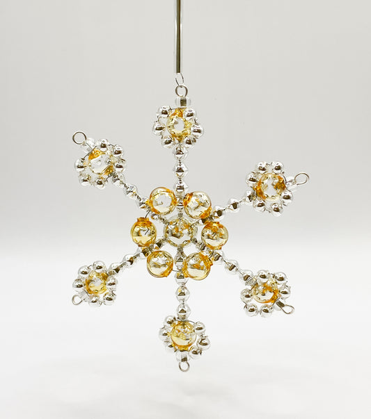 Baumschmuck-Christbaumschmuck-schneeflocke-gablonz-perlen-weihnachts-deko-ch-Galerie-Luechinger21