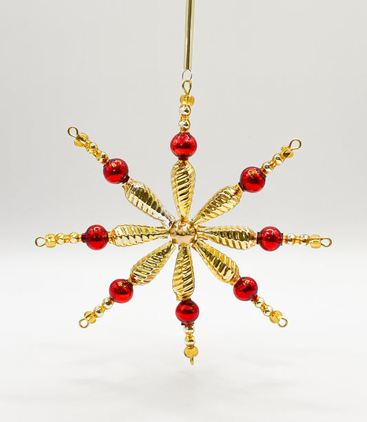 Baumschmuck-Christbaumschmuck-schneeflocke-gablonz-perlen-weihnachts-deko-ch-Galerie-Luechinger4