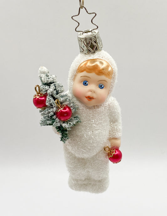 Baumschmuck-Christbaumschmuck-schneekind-weihnachtsbaum-schmuecken-weihnachts-deko-ch-Galerie-Luechinger