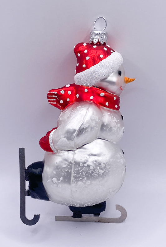 Baumschmuck-Christbaumschmuck-schneemann-schlittschuh-winter-sport-weihnachts-deko-ch-Galerie-Luechinger