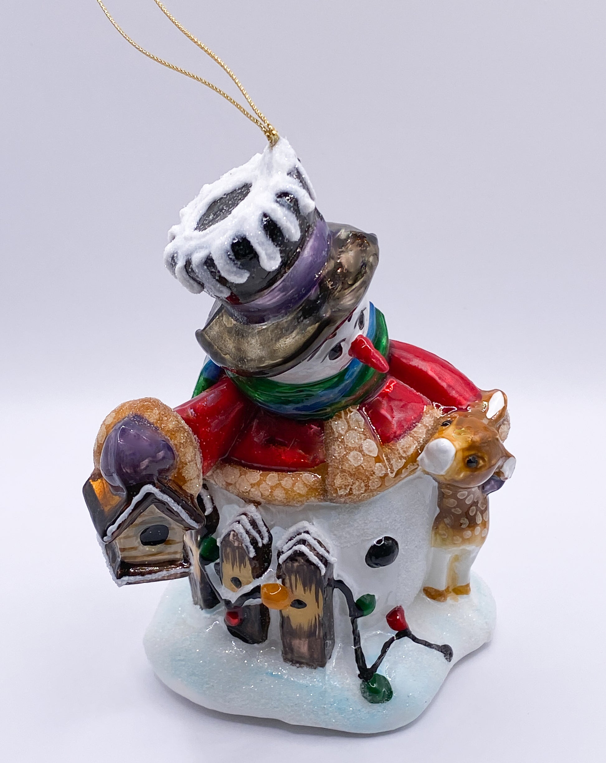 Baumschmuck-Christbaumschmuck-schneemann-winter-weihnachts-deko-ch-Galerie-Luechinger12