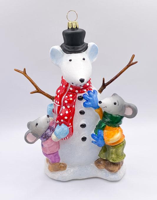 Baumschmuck-Christbaumschmuck-schneemann-winter-weihnachts-deko-ch-Galerie-Luechinger14
