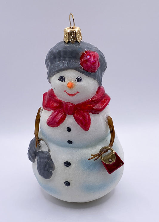 Baumschmuck-Christbaumschmuck-schneemann-winter-weihnachts-deko-ch-Galerie-Luechinger1Dg2m2rRCYIbx