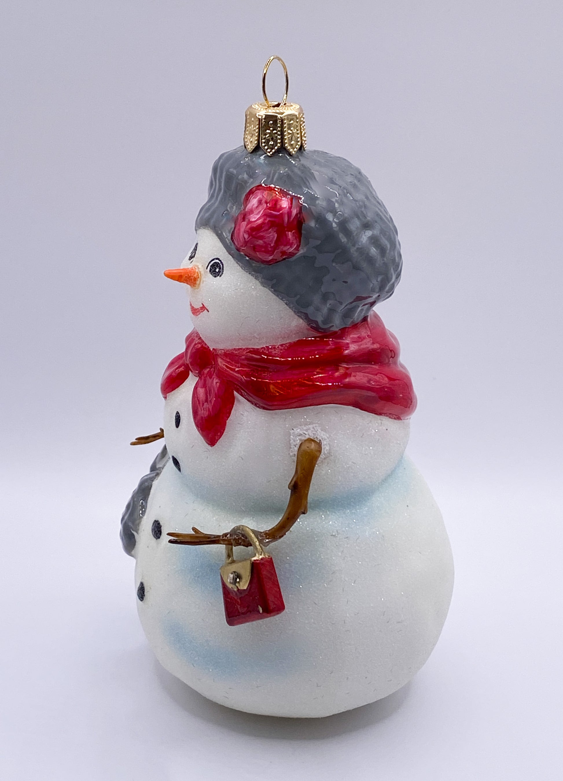 Baumschmuck-Christbaumschmuck-schneemann-winter-weihnachts-deko-ch-Galerie-Luechinger2S3wSvytjjrUYX