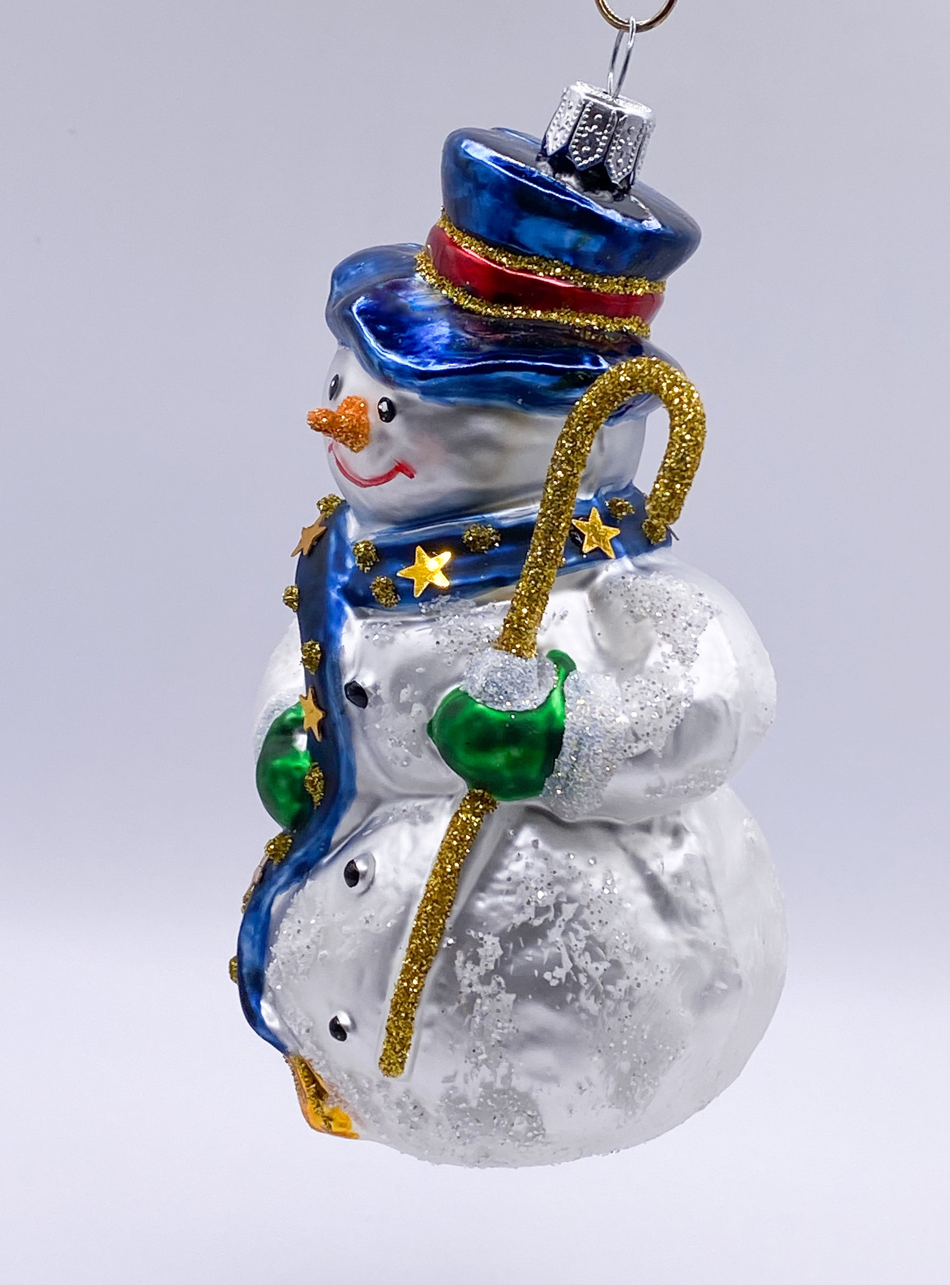 Baumschmuck-Christbaumschmuck-schneemann-winter-weihnachts-deko-ch-Galerie-Luechinger2
