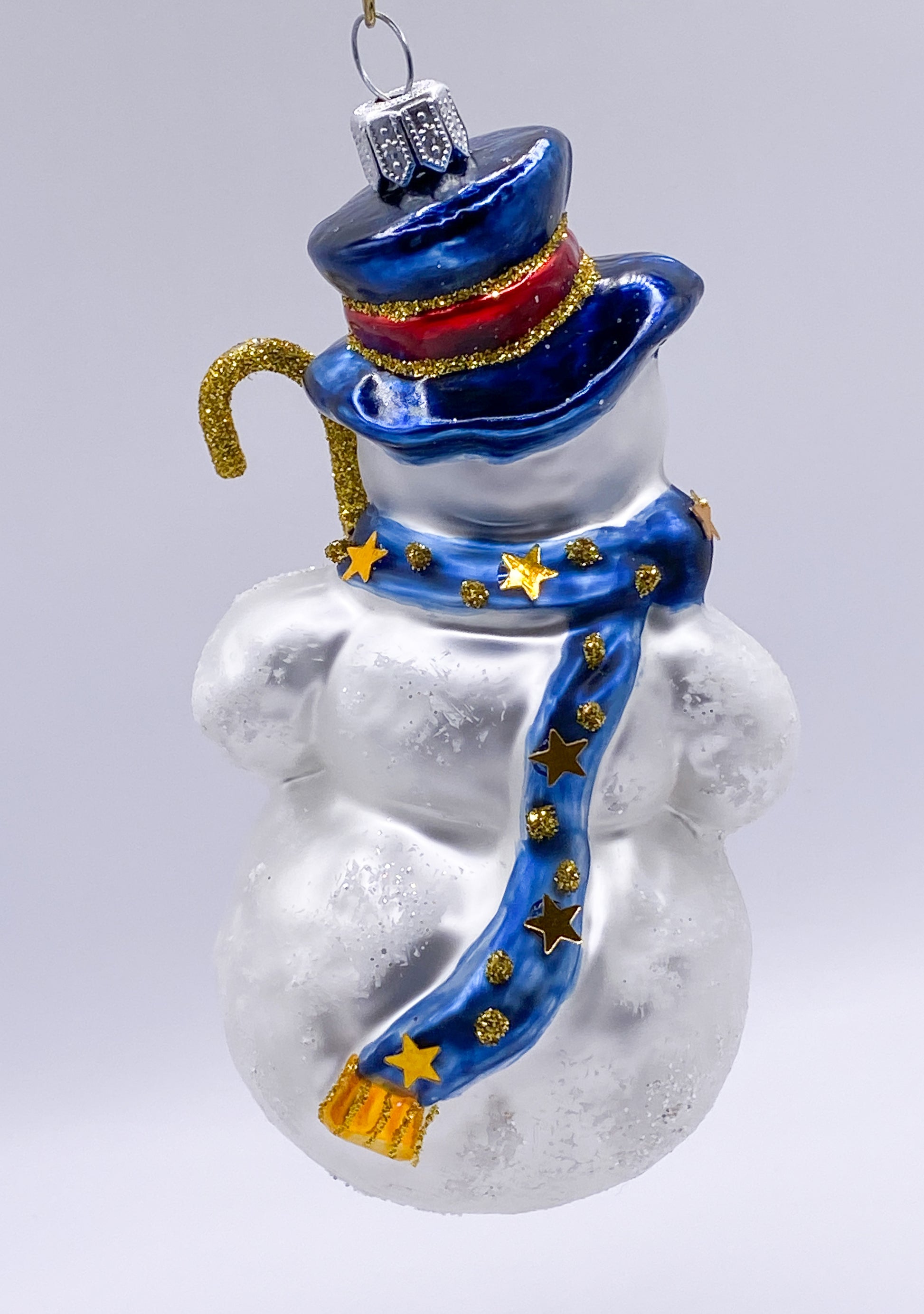 Baumschmuck-Christbaumschmuck-schneemann-winter-weihnachts-deko-ch-Galerie-Luechinger3