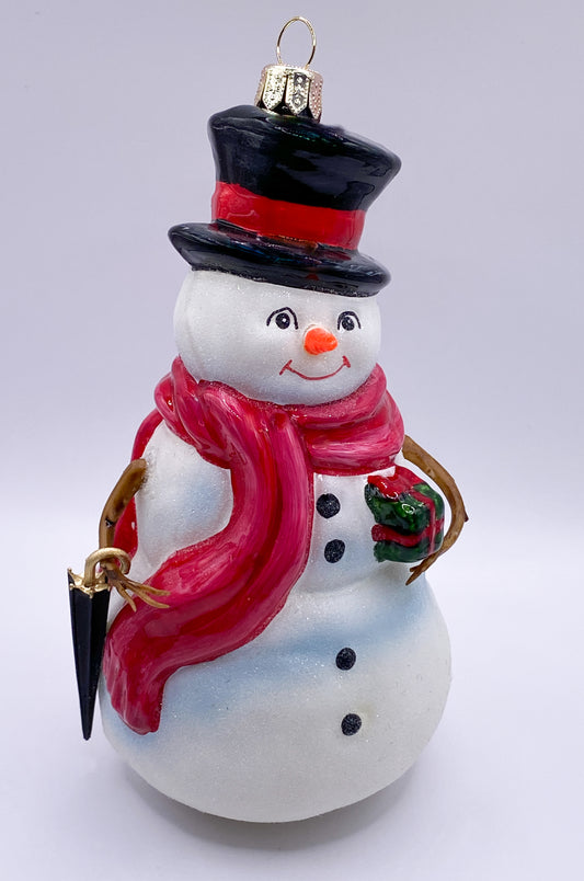 Baumschmuck-Christbaumschmuck-schneemann-winter-weihnachts-deko-ch-Galerie-Luechinger4