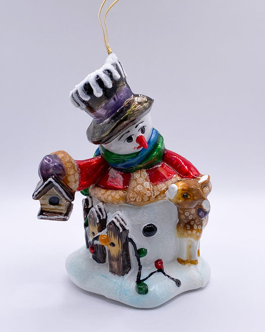 Baumschmuck-Christbaumschmuck-schneemann-winter-weihnachts-deko-ch-Galerie-Luechinger8