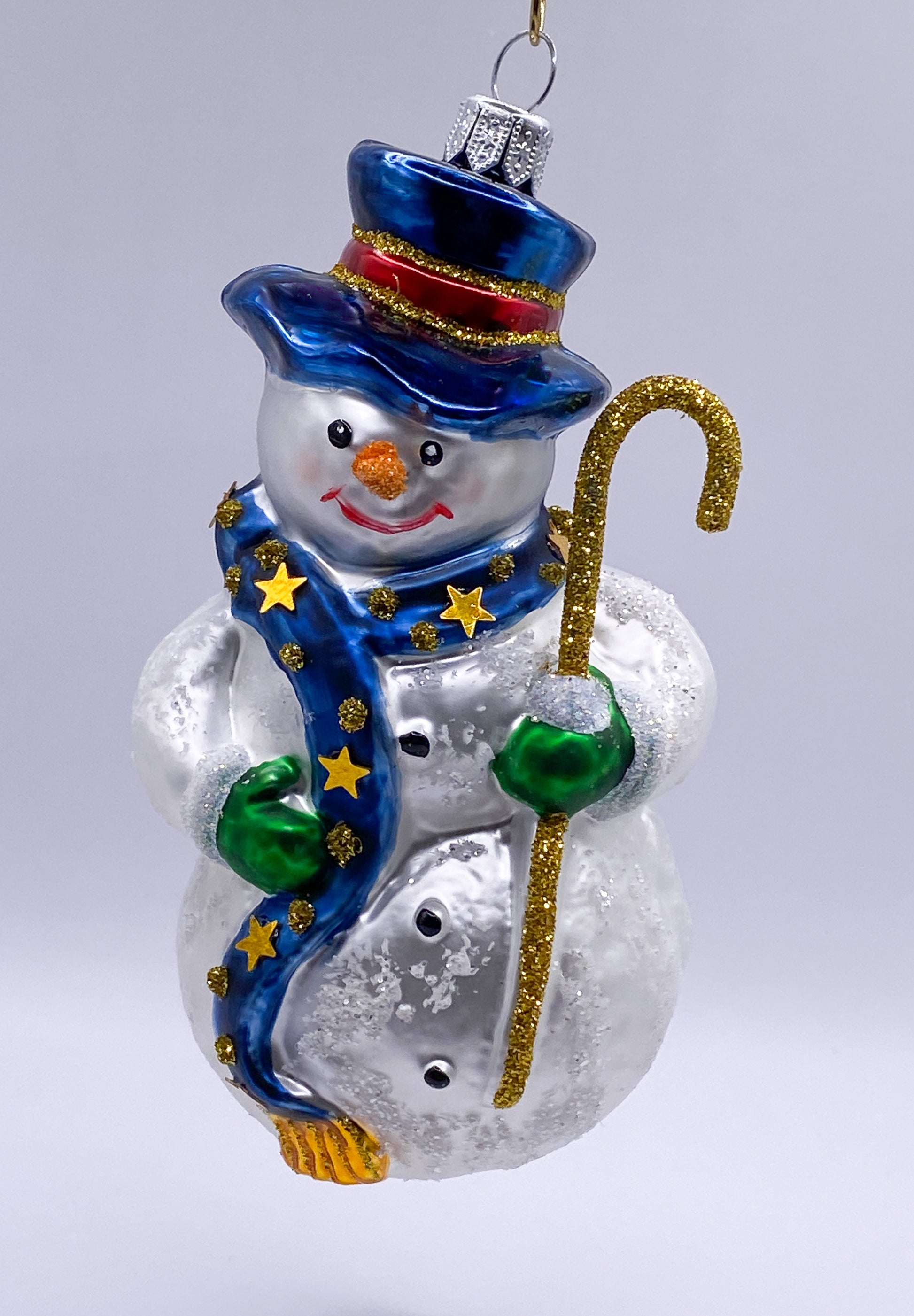 Baumschmuck-Christbaumschmuck-schneemann-winter-weihnachts-deko-ch-Galerie-Luechinger