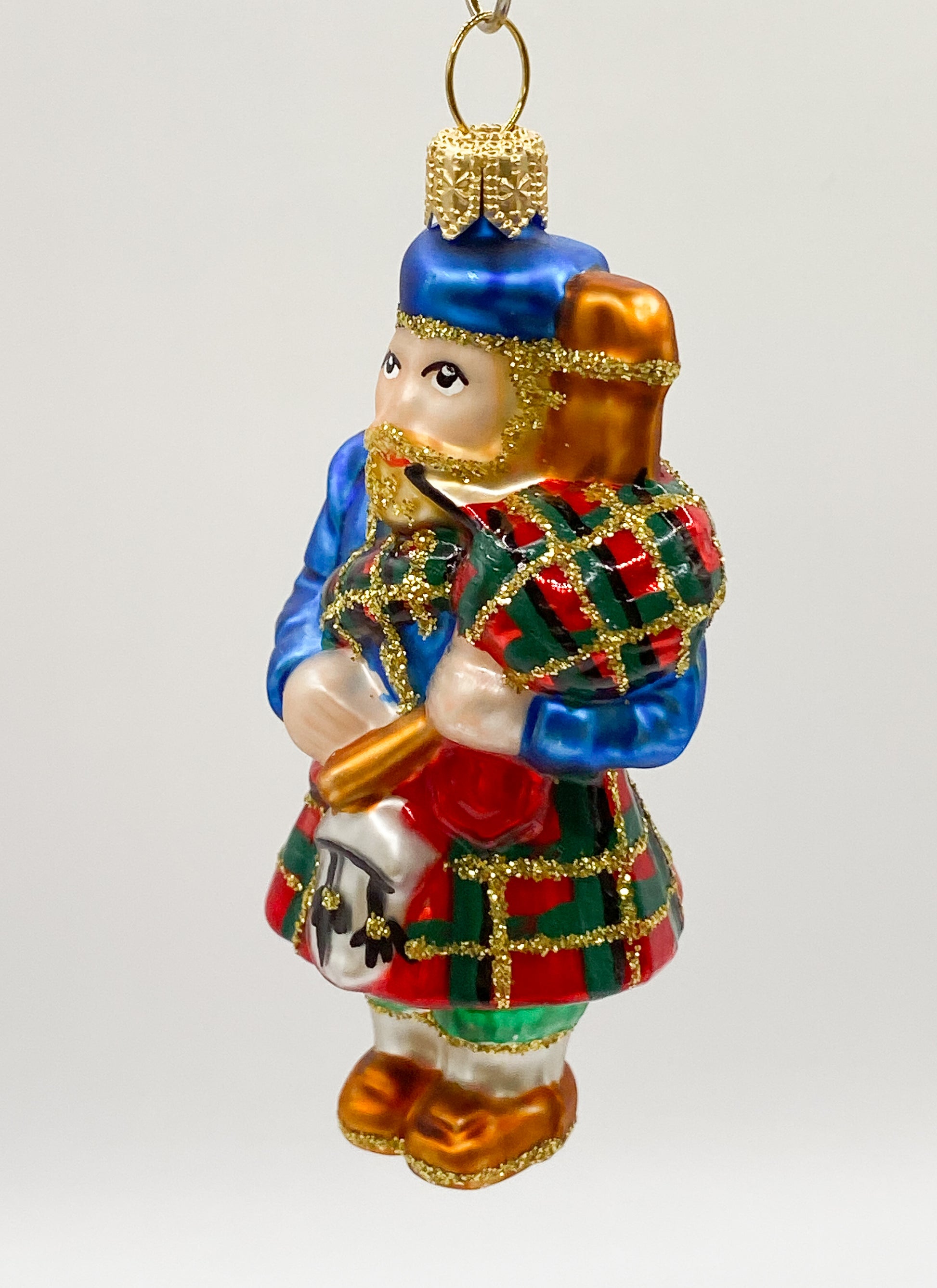 Baumschmuck-Christbaumschmuck-schotte-dudelsack-kilt-musik-weihnachts-deko-ch-Galerie-Luechinger1