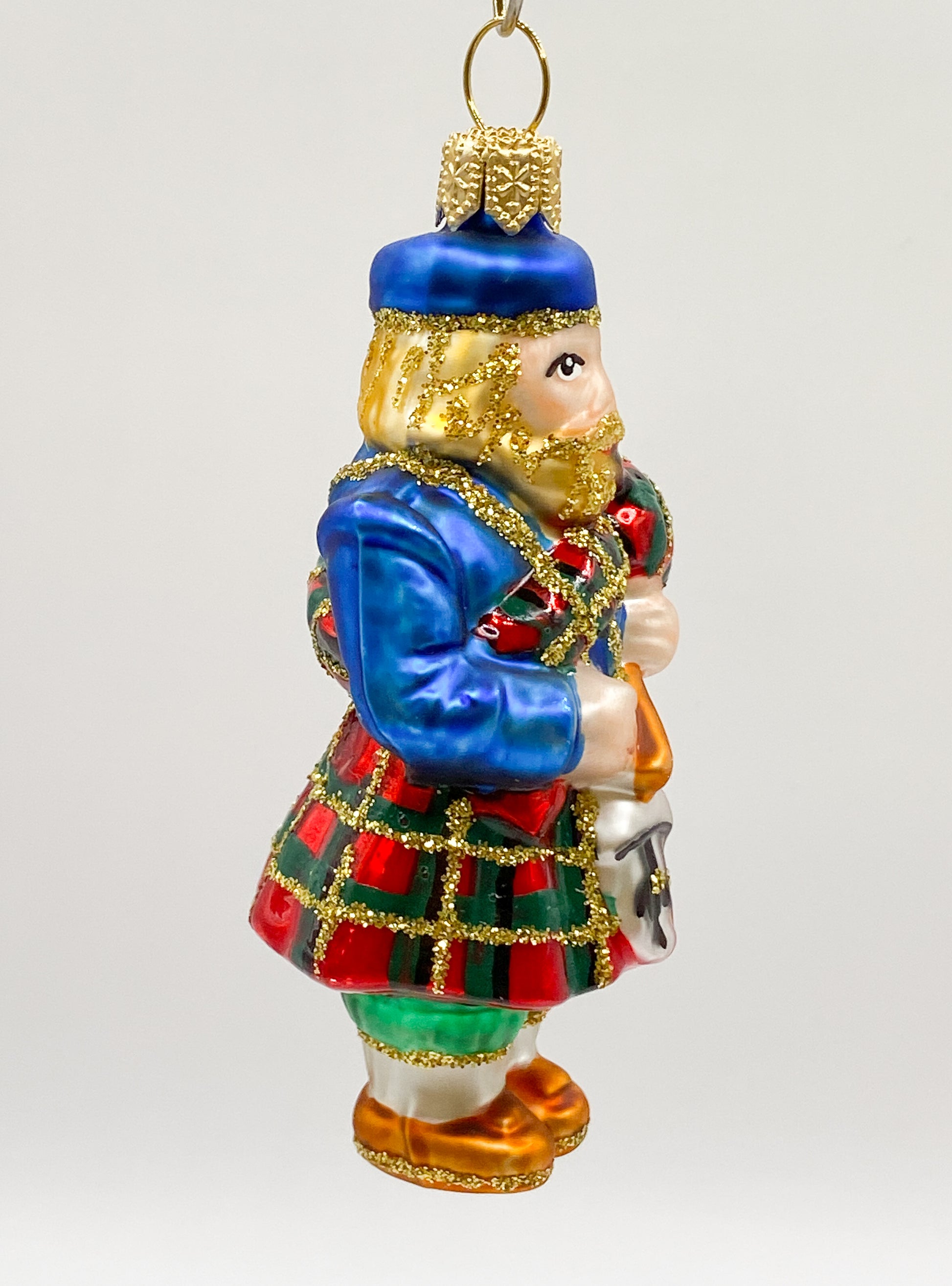 Baumschmuck-Christbaumschmuck-schotte-dudelsack-kilt-musik-weihnachts-deko-ch-Galerie-Luechinger3
