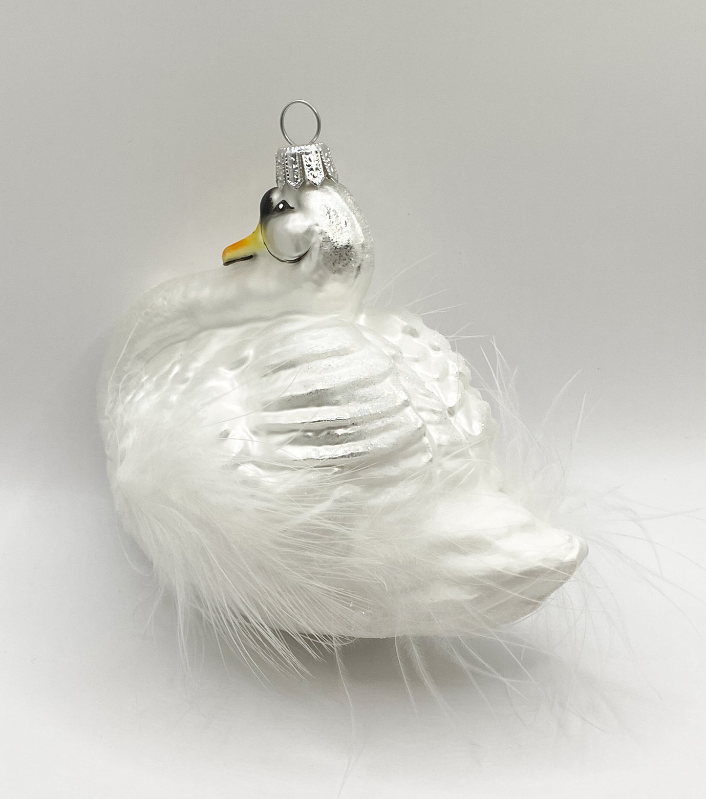 Baumschmuck-Christbaumschmuck-schwan-weiss-weihnachts-deko-ch-Galerie-Luechinger2