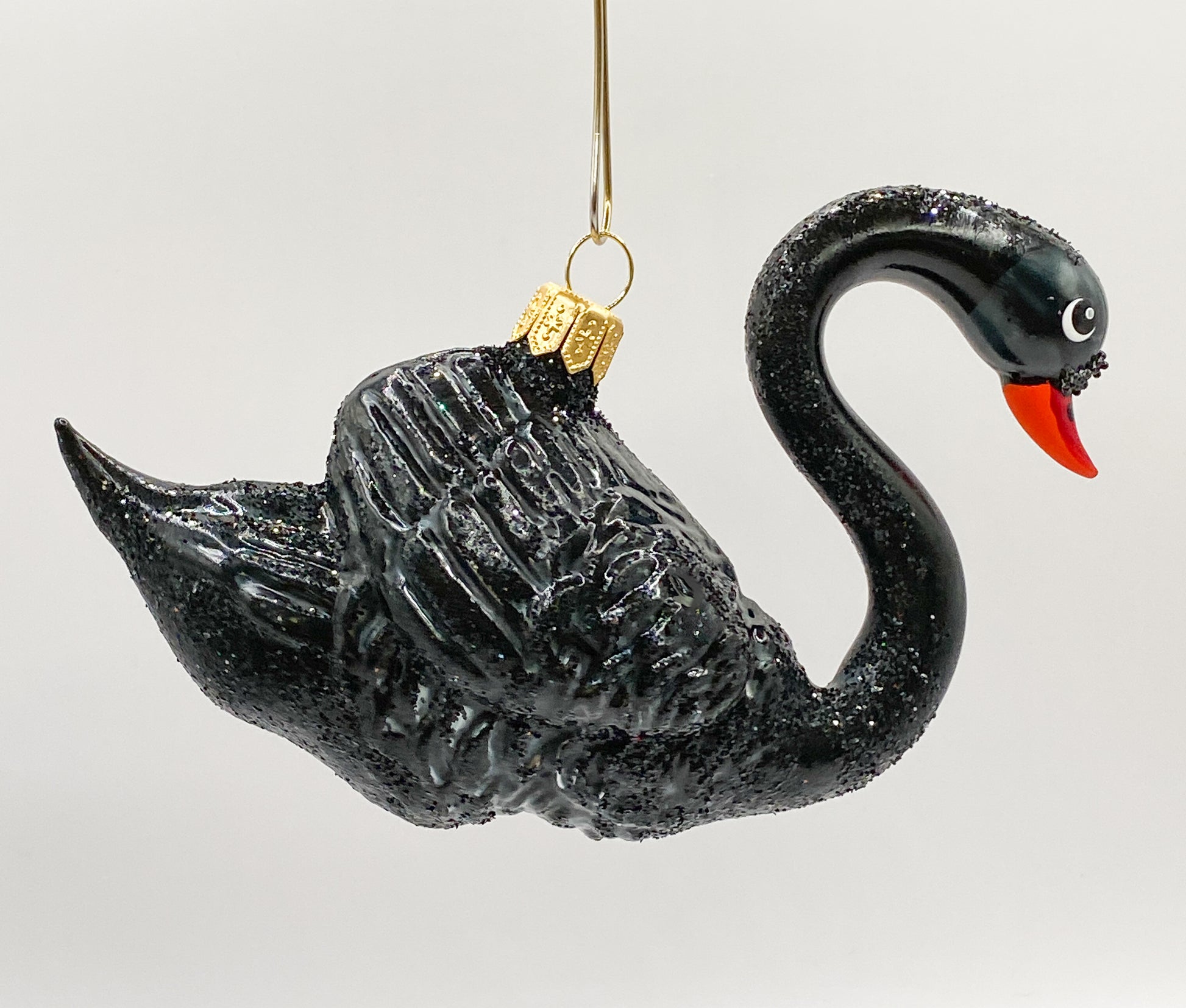Baumschmuck-Christbaumschmuck-schwarz-schwan-australien-weihnachts-deko-ch-Galerie-Luechinger2