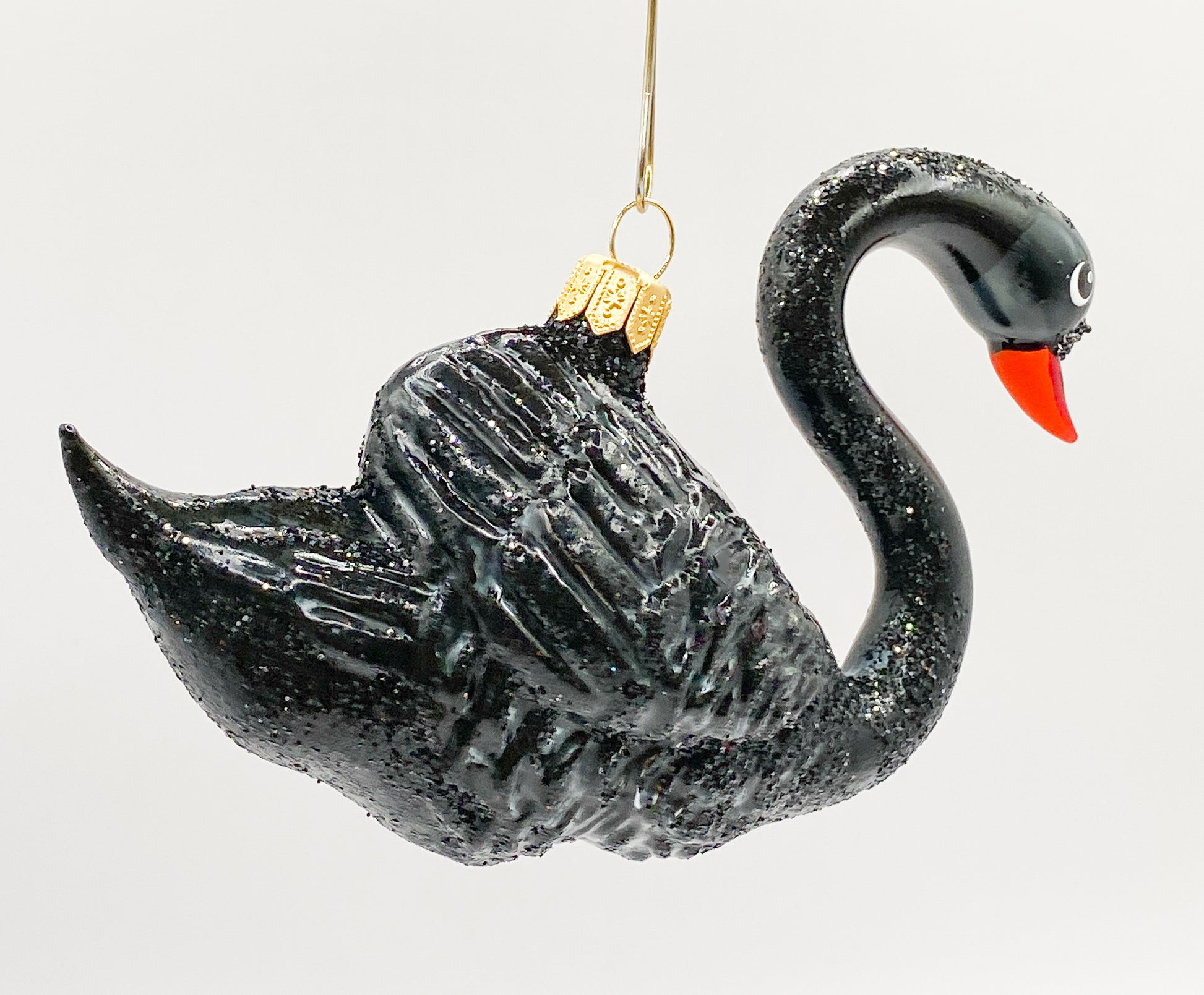 Baumschmuck-Christbaumschmuck-schwarz-schwan-australien-weihnachts-deko-ch-Galerie-Luechinger4