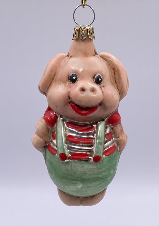 Baumschmuck-Christbaumschmuck-schwein-glueck-vintage-weihnachts-deko-ch-Galerie-Luechinger