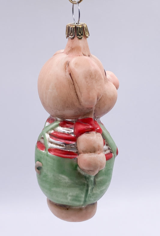 Baumschmuck-Christbaumschmuck-schwein-glueck-vintage-weihnachts-deko-ch-Galerie-Luechinger2