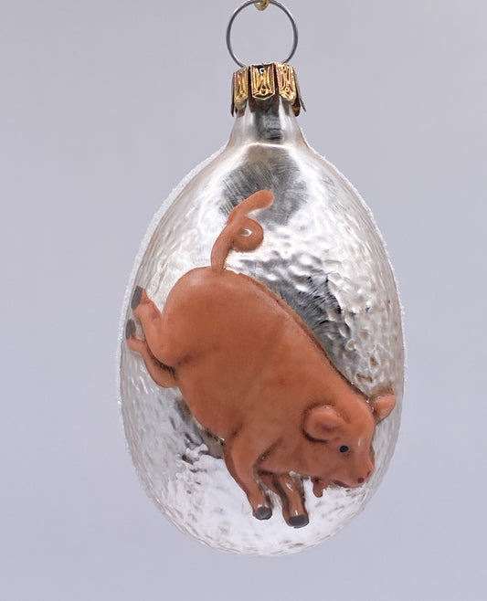 Baumschmuck-Christbaumschmuck-schwein-glueck-vintage-weihnachts-deko-ch-Galerie-Luechinger4