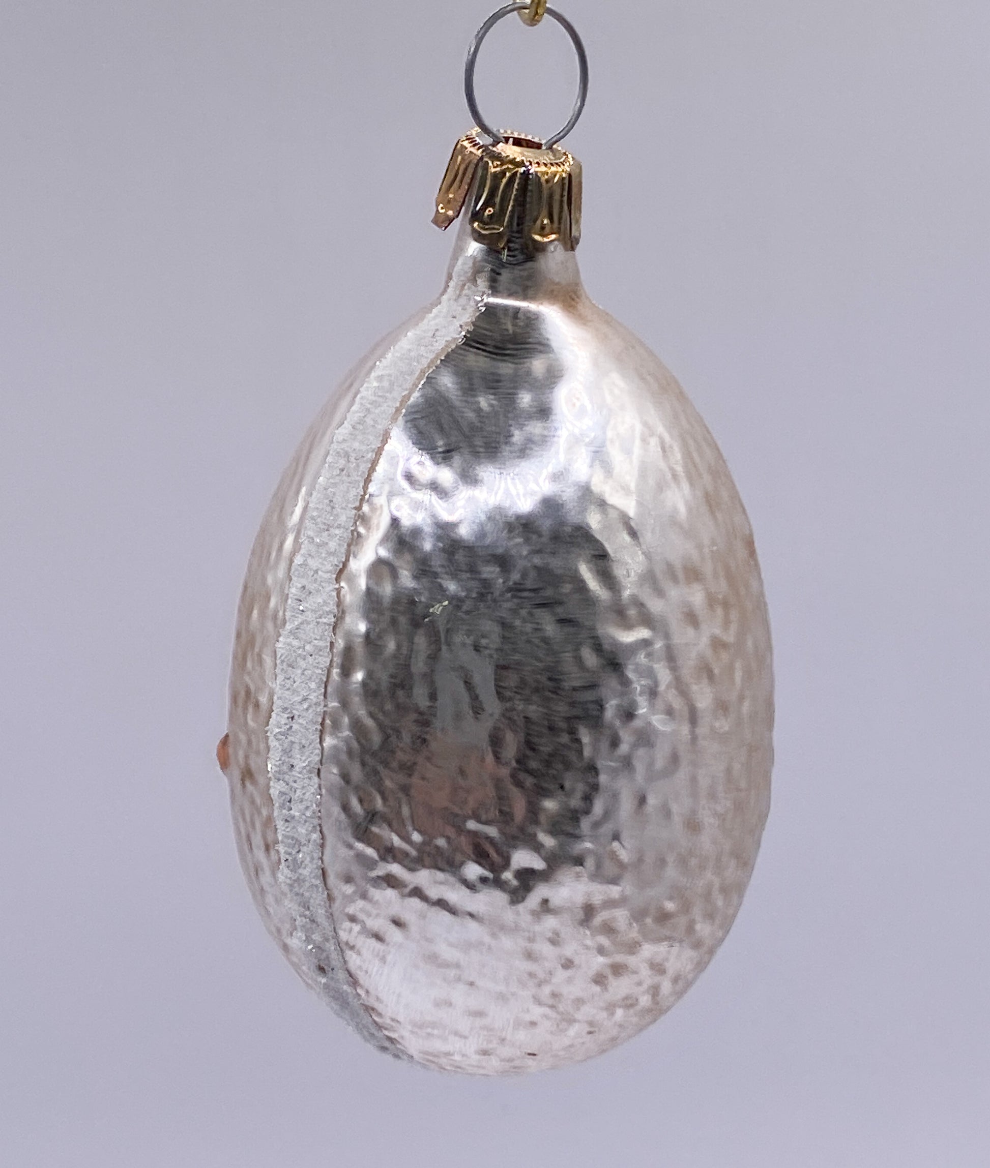 Baumschmuck-Christbaumschmuck-schwein-glueck-vintage-weihnachts-deko-ch-Galerie-Luechinger5