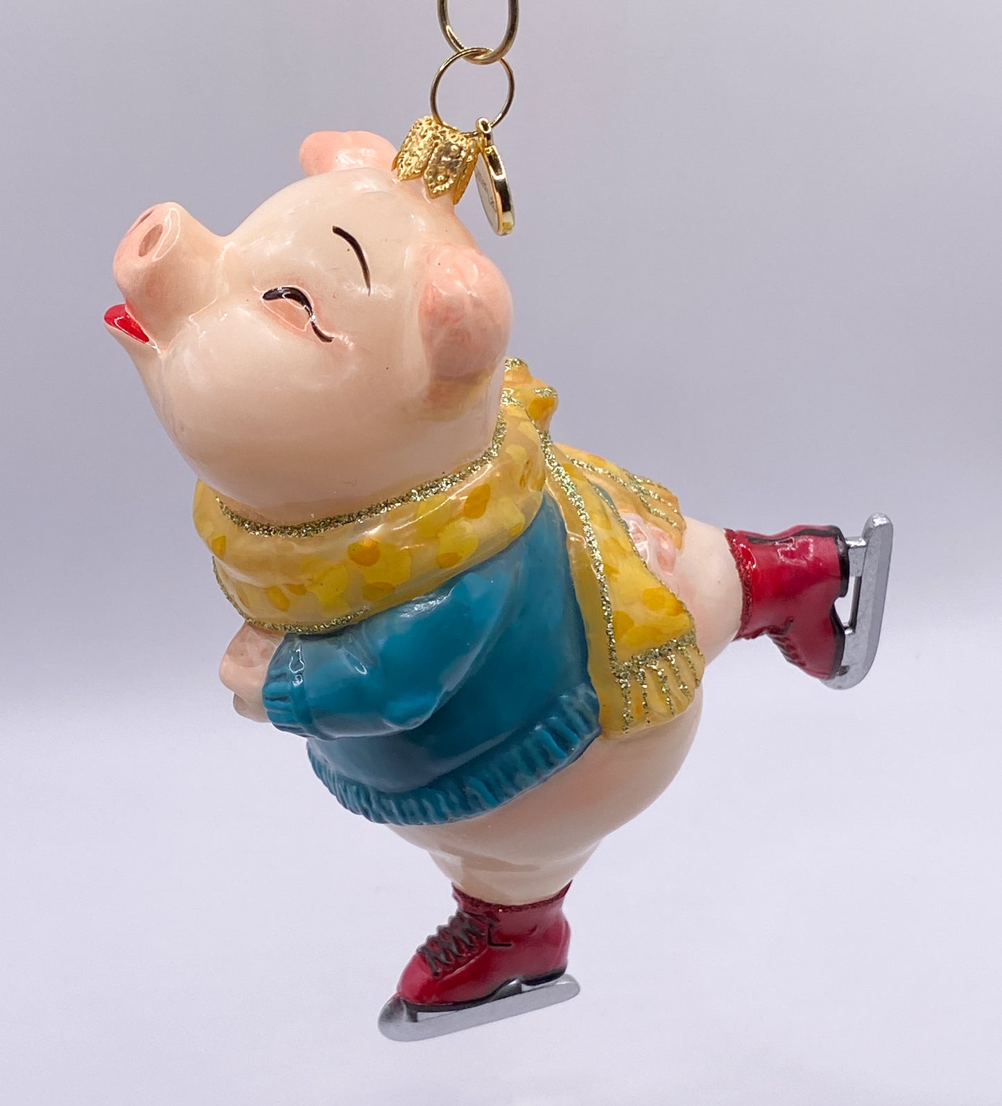 Baumschmuck-Christbaumschmuck-schwein-schlittschuh-winter-freude-weihnachts-deko-ch-Galerie-Luechinger3