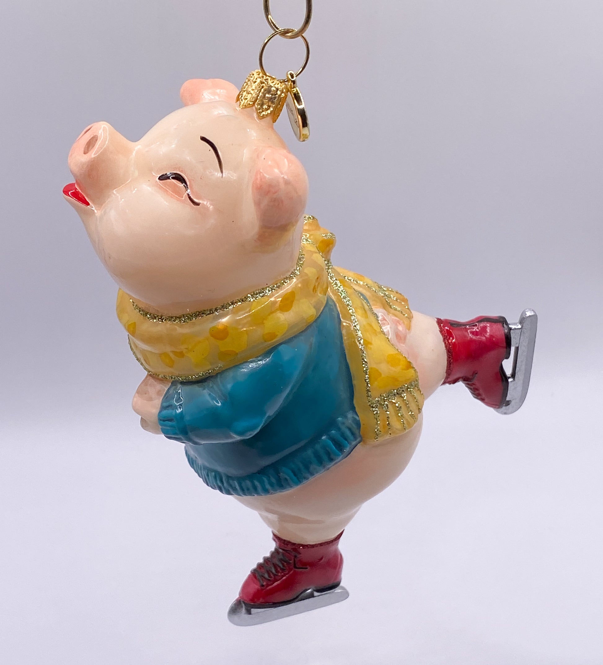 Baumschmuck-Christbaumschmuck-schwein-schlittschuh-winter-freude-weihnachts-deko-ch-Galerie-Luechinger3