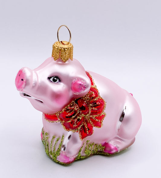 Baumschmuck-Christbaumschmuck-schweinchen-glueck-symbol-weihnachts-deko-ch-Galerie-Luechinger