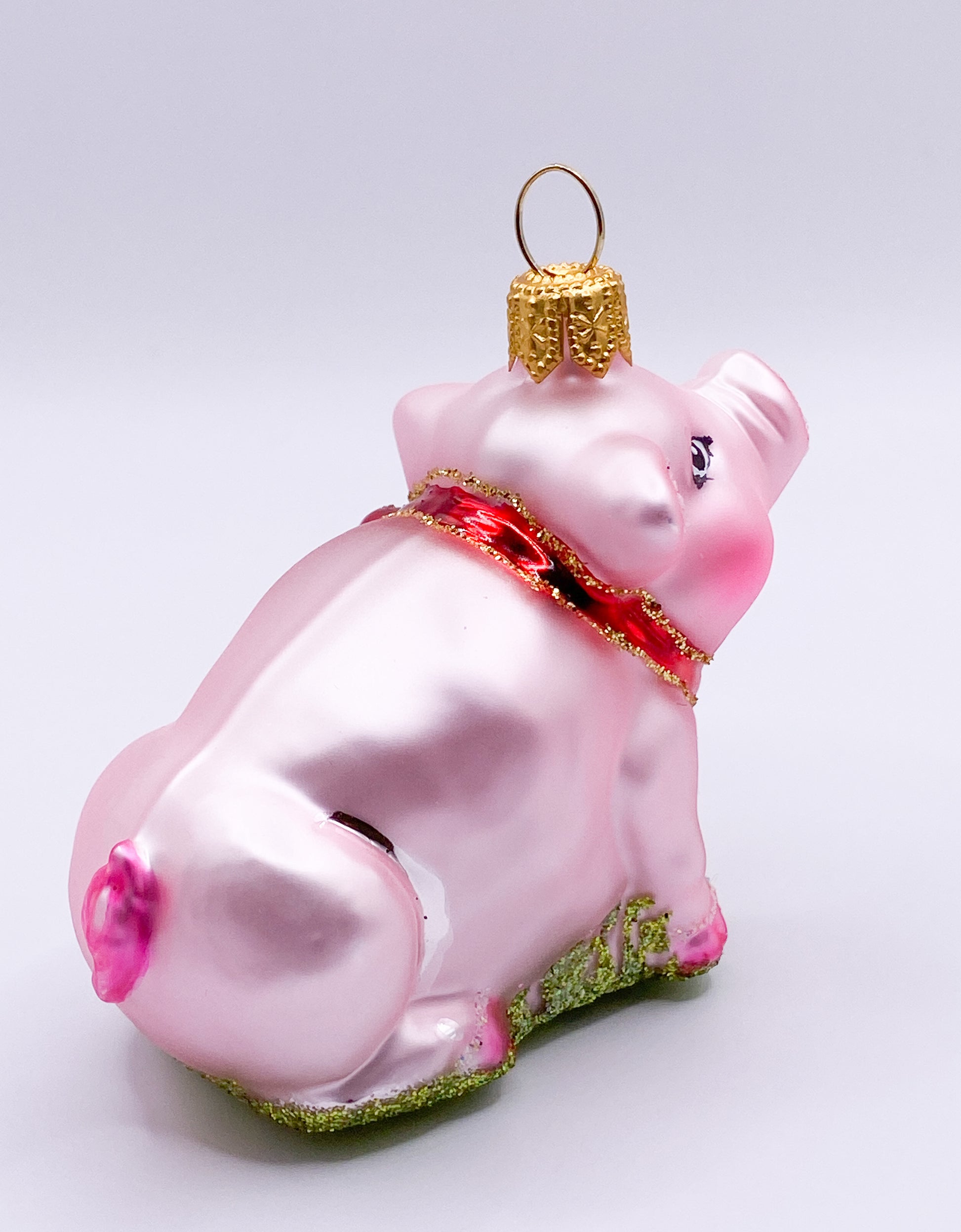 Baumschmuck-Christbaumschmuck-schweinchen-glueck-symbol-weihnachts-deko-ch-Galerie-Luechinger3