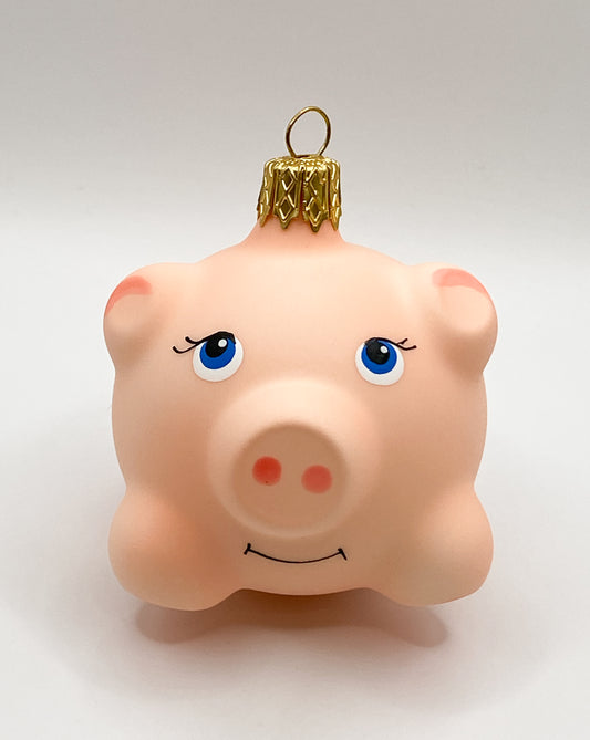 Baumschmuck-Christbaumschmuck-schweinchen-glueck-weihnachts-deko-ch-Galerie-Luechinger