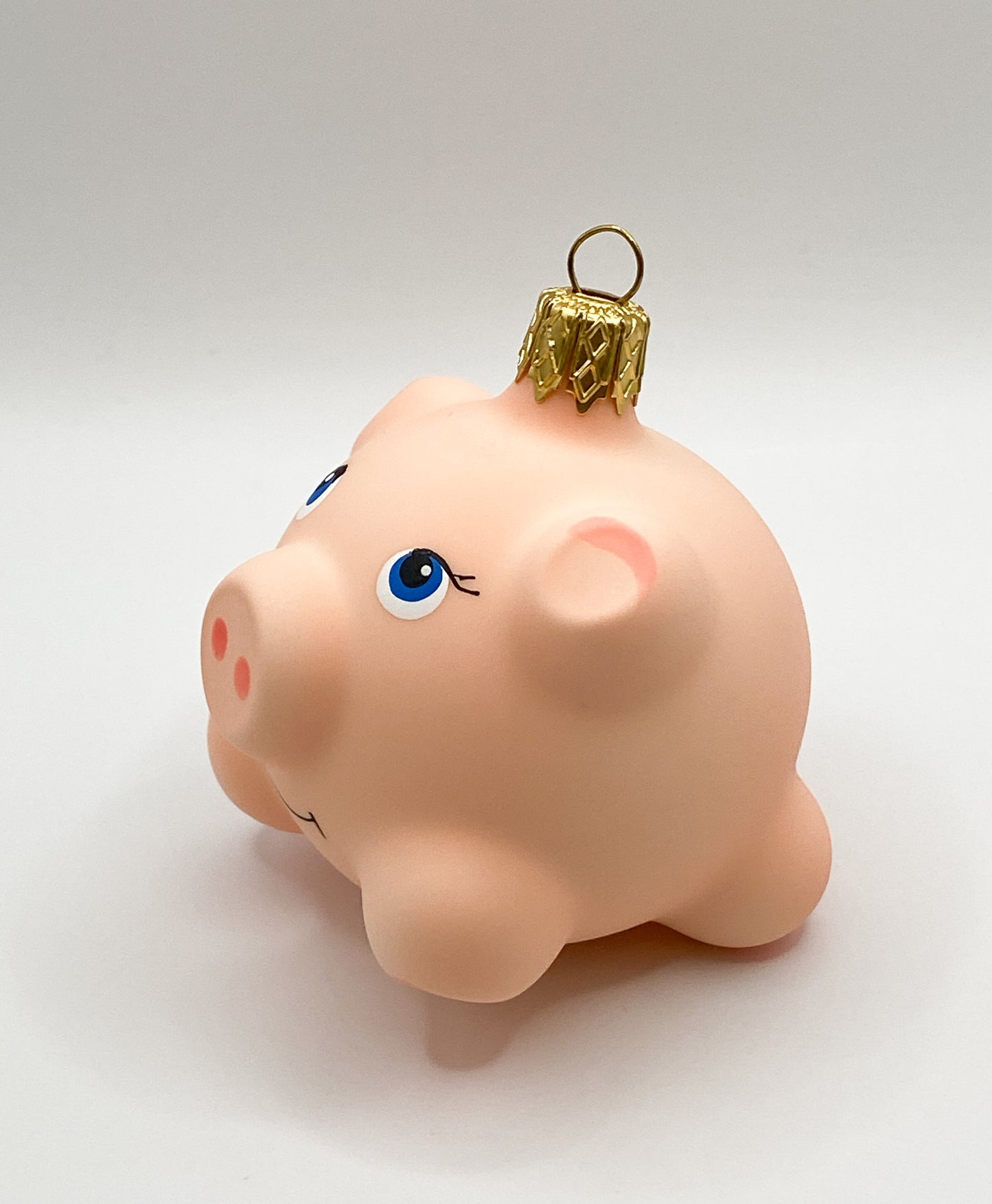 Baumschmuck-Christbaumschmuck-schweinchen-glueck-weihnachts-deko-ch-Galerie-Luechinger1