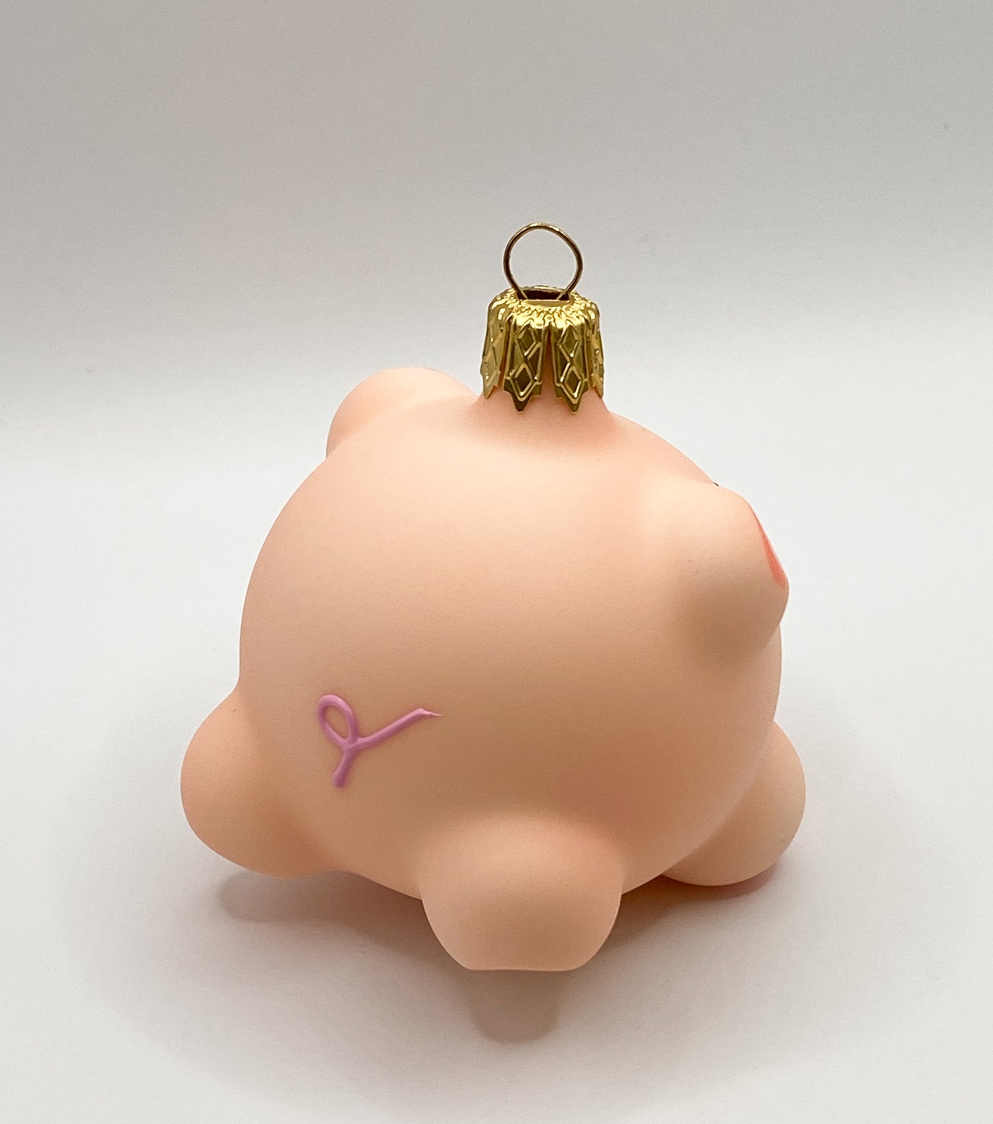 Baumschmuck-Christbaumschmuck-schweinchen-glueck-weihnachts-deko-ch-Galerie-Luechinger2